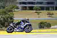 motorbikes;no-limits;peter-wileman-photography;portimao;portugal;trackday-digital-images